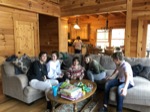 resIMG_20191127_141407_6141.jpg